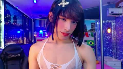Snapshot of isaacnova chatting on 24, 6, 2026 isaacnova online show from 24, 6, 2026