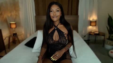 Isaa Coleman online show from 30, 3, 2026