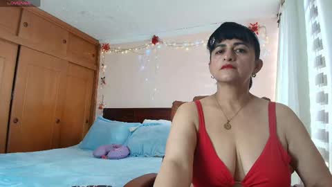 Snapshot of isabeel_sofia01 chatting on 27, 5, 2026 Isabeel Sofia online show from 27, 5, 2026
