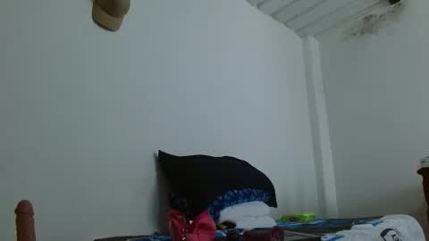 isabel online show from 23, 9, 2025