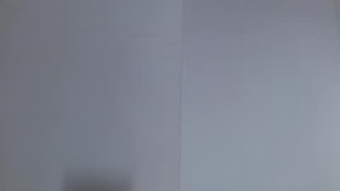 Snapshot of isabel_24_gil chatting on 5, 6, 2026 isabel online show from 5, 6, 2026
