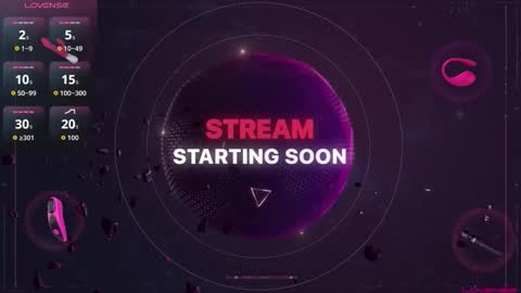 Snapshot of isabel_cortez_ chatting on 25, 2, 2026 online show from 25, 2, 2026