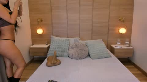 Isa online show from 13, 3, 2026