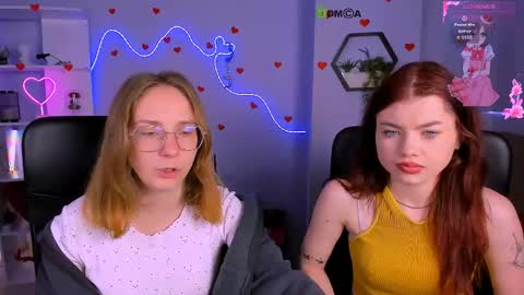 isabel online show from 31, 5, 2026