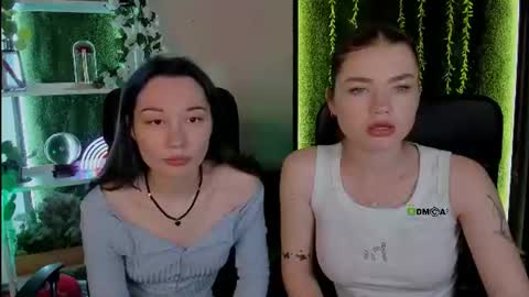 Snapshot of isabel_wave chatting on 16, 7, 2026 isabel online show from 16, 7, 2026