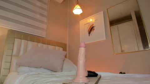 Snapshot of isabela__x chatting on 11, 5, 2026 isabela__x online show from 11, 5, 2026