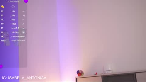    online show from 20, 10, 2025