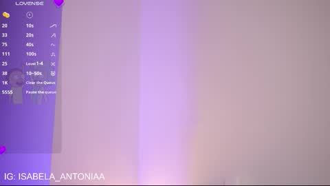    online show from 22, 10, 2025