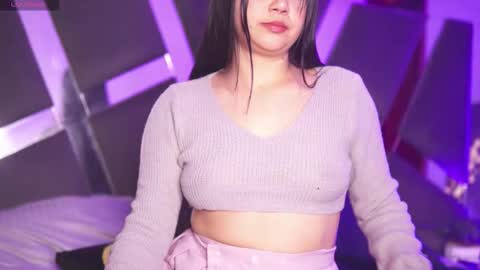    online show from 16, 2, 2026