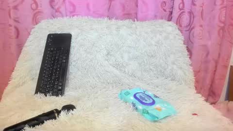 ISA online show from 22, 10, 2025