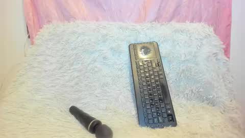 ISA online show from 11, 11, 2025