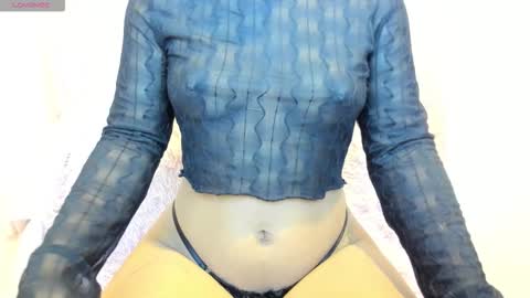 ISA online show from 22, 12, 2025