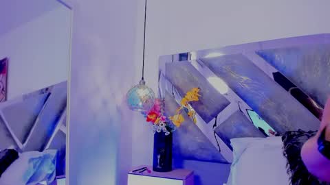 Mommy Isa online show from 11, 4, 2026