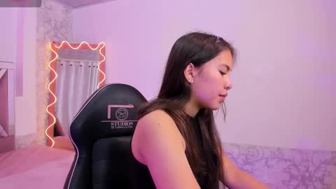 ISABELA  online show from 22, 12, 2025