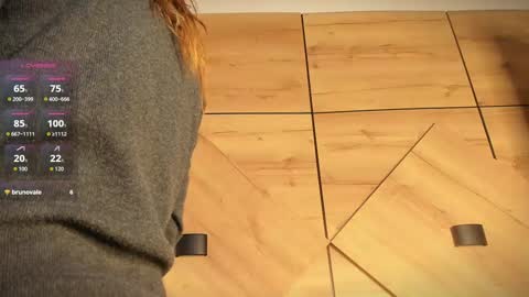 Snapshot of isabelagomez1 chatting on 22, 9, 2025  Isabela  online show from 22, 9, 2025