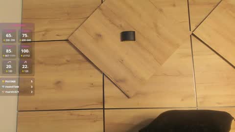 Snapshot of isabelagomez1 chatting on 23, 9, 2025  Isabela  online show from 23, 9, 2025