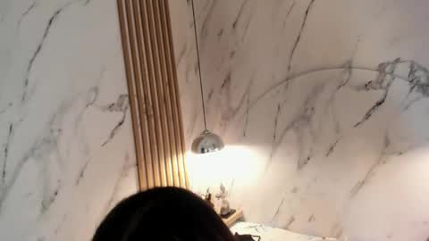 isabelastefano online show from 23, 5, 2026