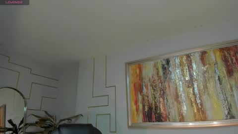 Snapshot of isabelbornner chatting on 23, 2, 2026 Isabel Bornner online show from 23, 2, 2026