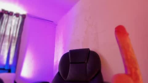 Snapshot of isabelitha chatting on 3, 6, 2026 isabella online show from 3, 6, 2026