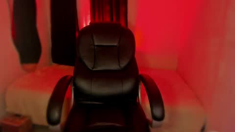 Snapshot of isabelitha chatting on 8, 7, 2026 isabella online show from 8, 7, 2026