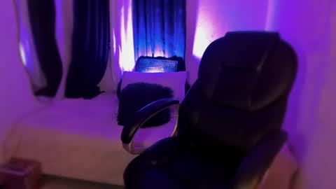 Snapshot of isabelitha chatting on 9, 7, 2026 isabella online show from 9, 7, 2026