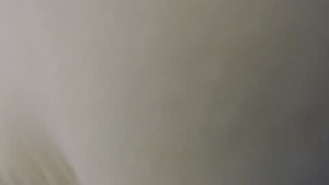 Isabell online show from 28, 4, 2026