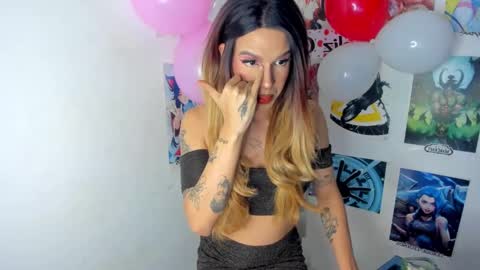 isa 3 online show from 13, 12, 2024