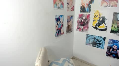 isa 3 online show from 22, 1, 2025