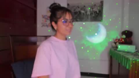 Isabella22 1 online show from 6, 2, 2025