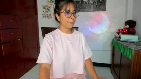 Isabella22 1 online show from 6, 2, 2025