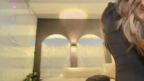 Isa  online show from 18, 1, 2026