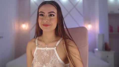 Isa  online show from 1, 10, 2025