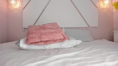 Isa  online show from 16, 4, 2026