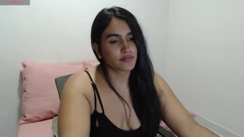 isabella_aristi03 online show from 14, 3, 2026
