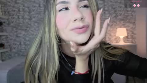 Snapshot of isabella_bliss chatting on 11, 7, 2026 isabella_bliss online show from 11, 7, 2026