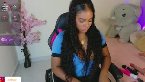 Snapshot of isabella_evon chatting on 12, 7, 2026 Isabella-Rodriguez online show from 12, 7, 2026