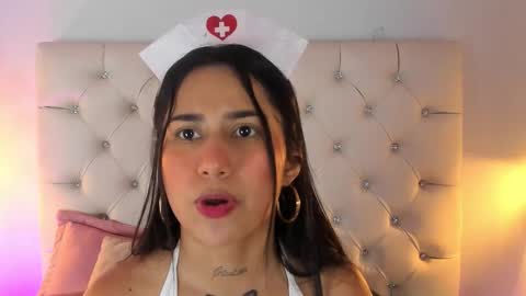   online show from 4, 11, 2025