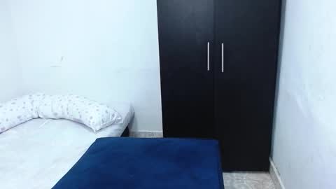 Snapshot of isabella_hots chatting on 6, 1, 2026 estefania online show from 6, 1, 2026