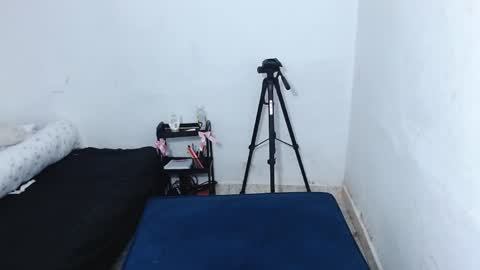  estefania online show from 11, 4, 2026