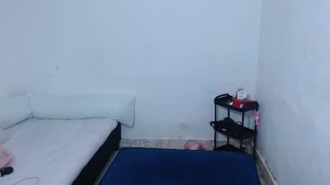  estefania online show from 15, 7, 2026