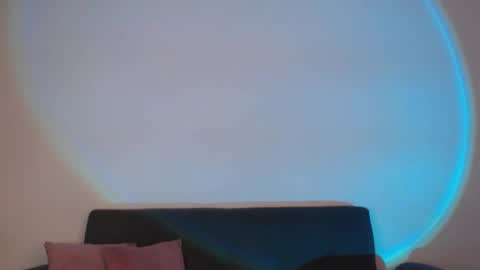 Snapshot of isabella_jones9 chatting on 10, 1, 2025 ISABELLA online show from 10, 1, 2025