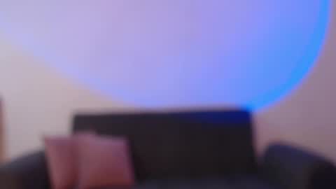 Snapshot of isabella_jones9 chatting on 15, 2, 2025 ISABELLA online show from 15, 2, 2025