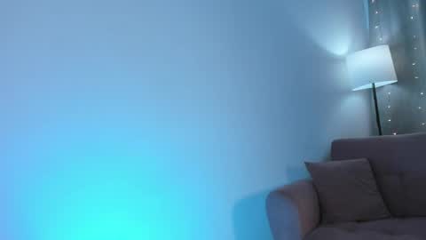 Snapshot of isabella_jones9 chatting on 20, 5, 2026 ISABELLA online show from 20, 5, 2026