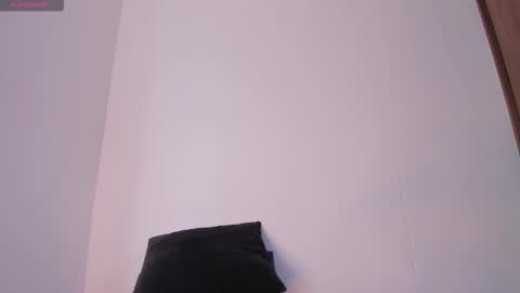  Isabel Lopez online show from 13, 11, 2025