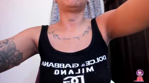 Snapshot of isabella_lopez_ chatting on 21, 2, 2026 Isabel Lopez online show from 21, 2, 2026