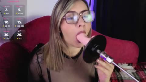   online show from 24, 3, 2026