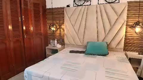Snapshot of isabella_luxet chatting on 6, 7, 2026 isabella_luxet online show from 6, 7, 2026