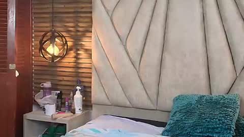 Snapshot of isabella_luxet chatting on 6, 7, 2026 isabella_luxet online show from 6, 7, 2026
