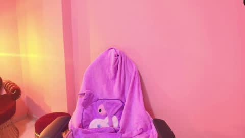 Isa  online show from 6, 4, 2026