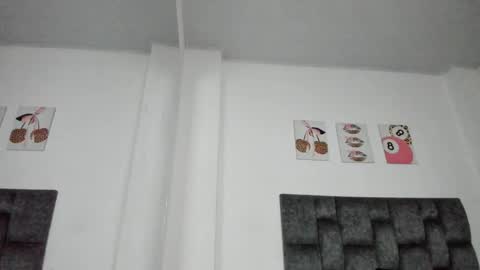 Snapshot of isabella_moon9 chatting on 3, 6, 2026 Isabella Moon9 online show from 3, 6, 2026